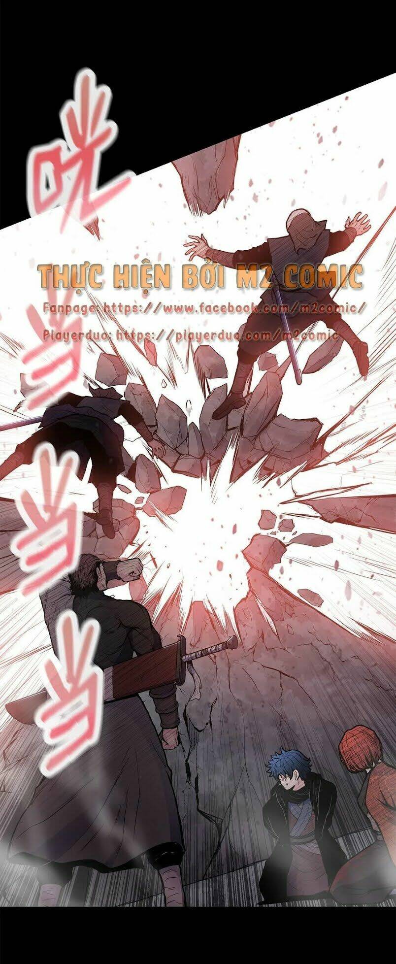 Chương 48 - Trang 28