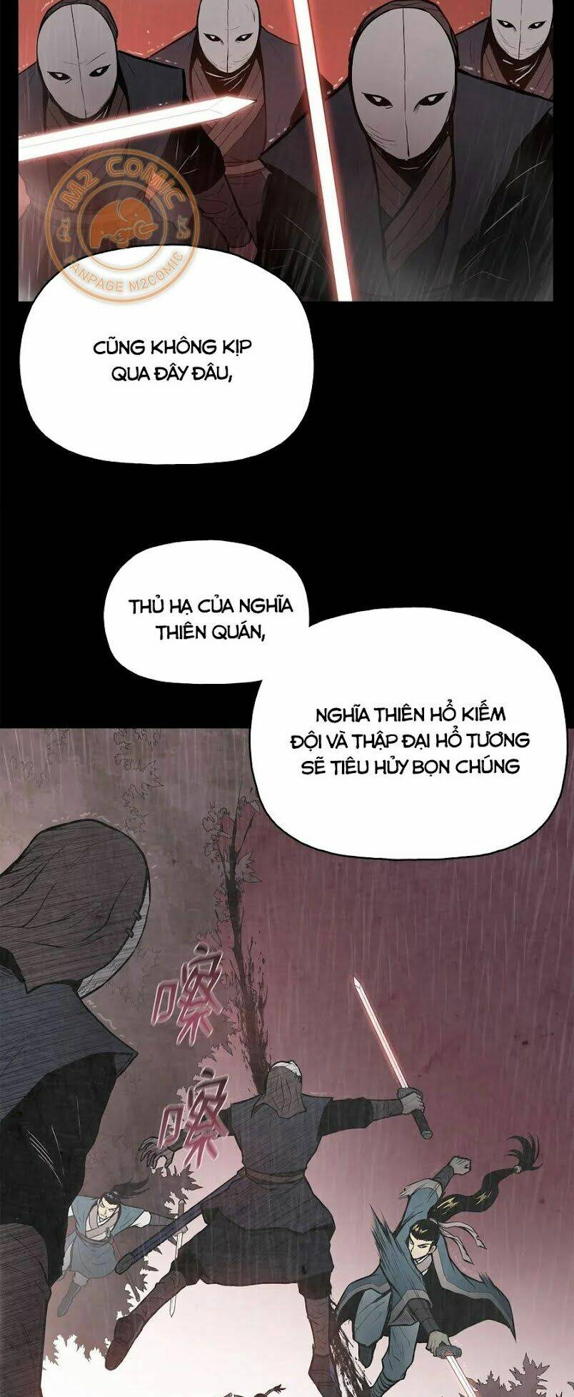 Chương 48 - Trang 42