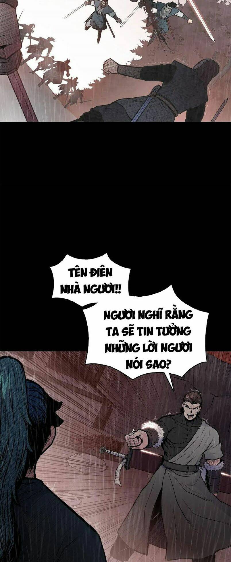 Chương 48 - Trang 43