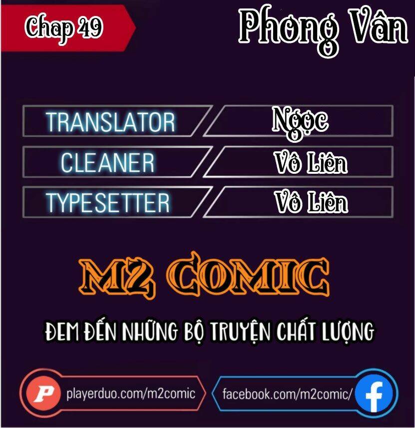 Chương 49 - Trang 1