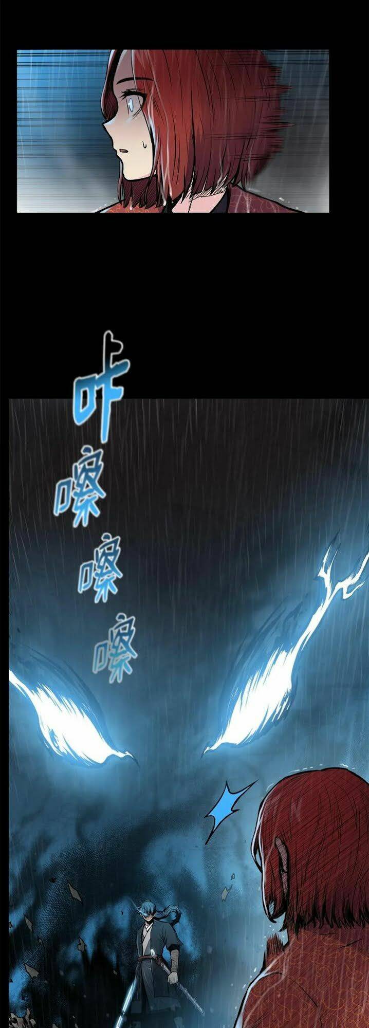 Chương 49 - Trang 20