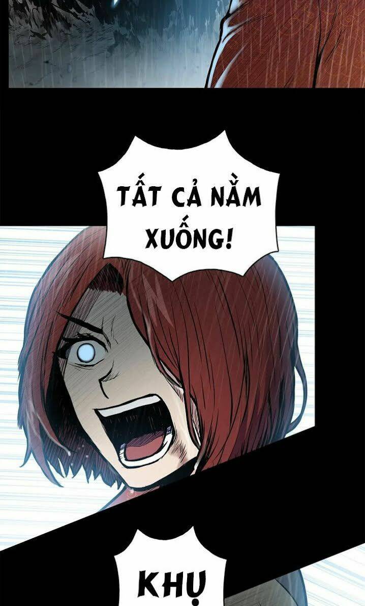 Chương 49 - Trang 21