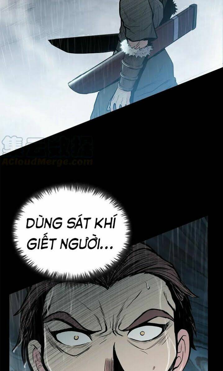 Chương 49 - Trang 24