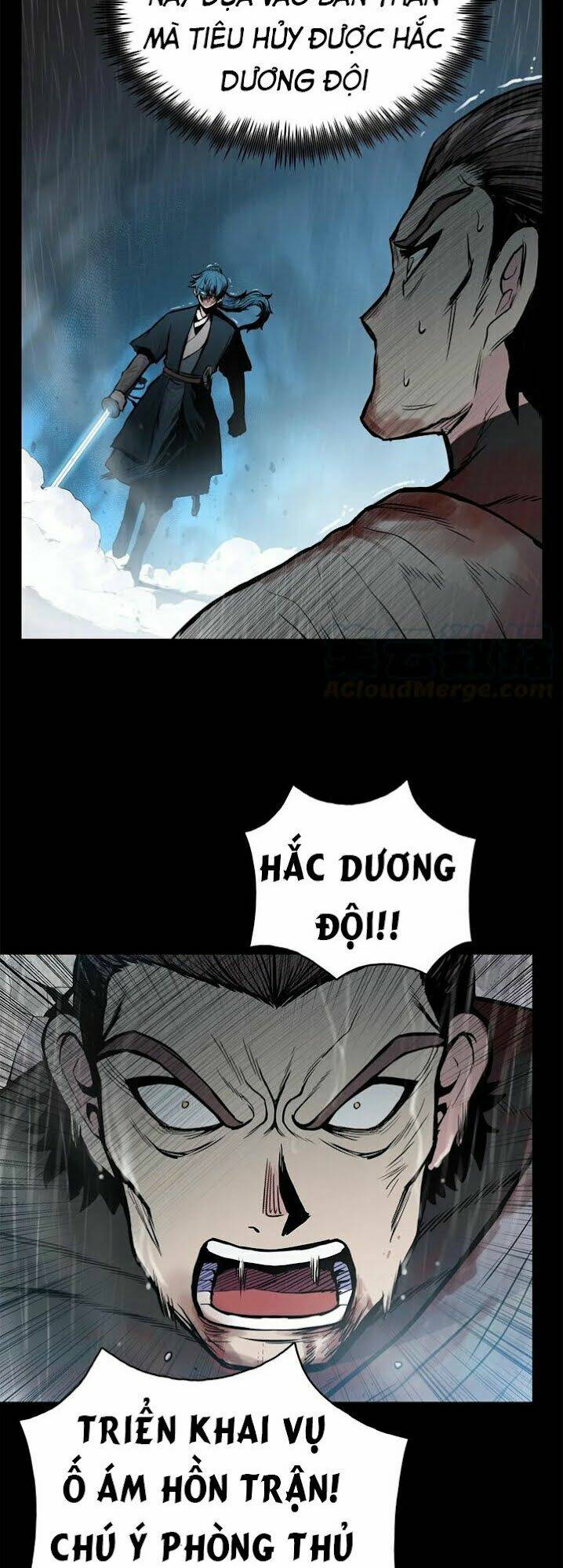 Chương 49 - Trang 35