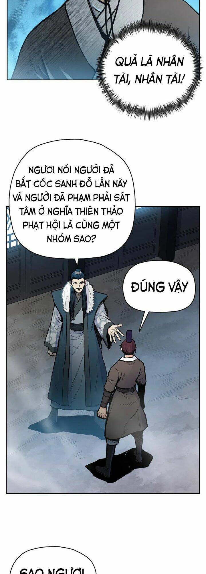 Chương 49 - Trang 47
