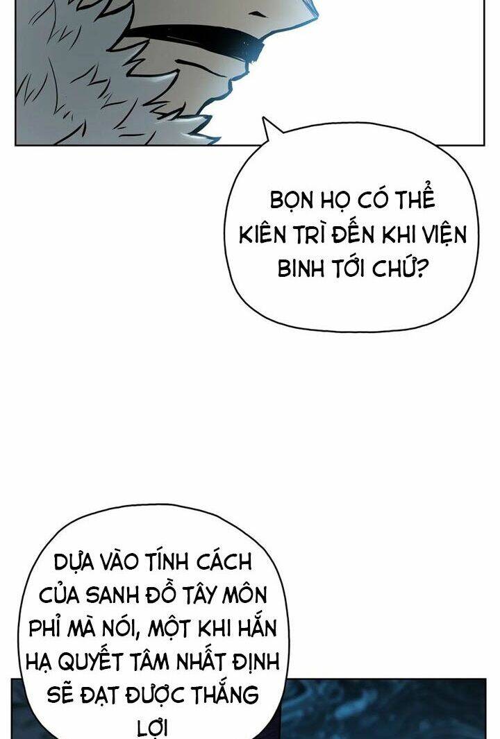 Chương 49 - Trang 51