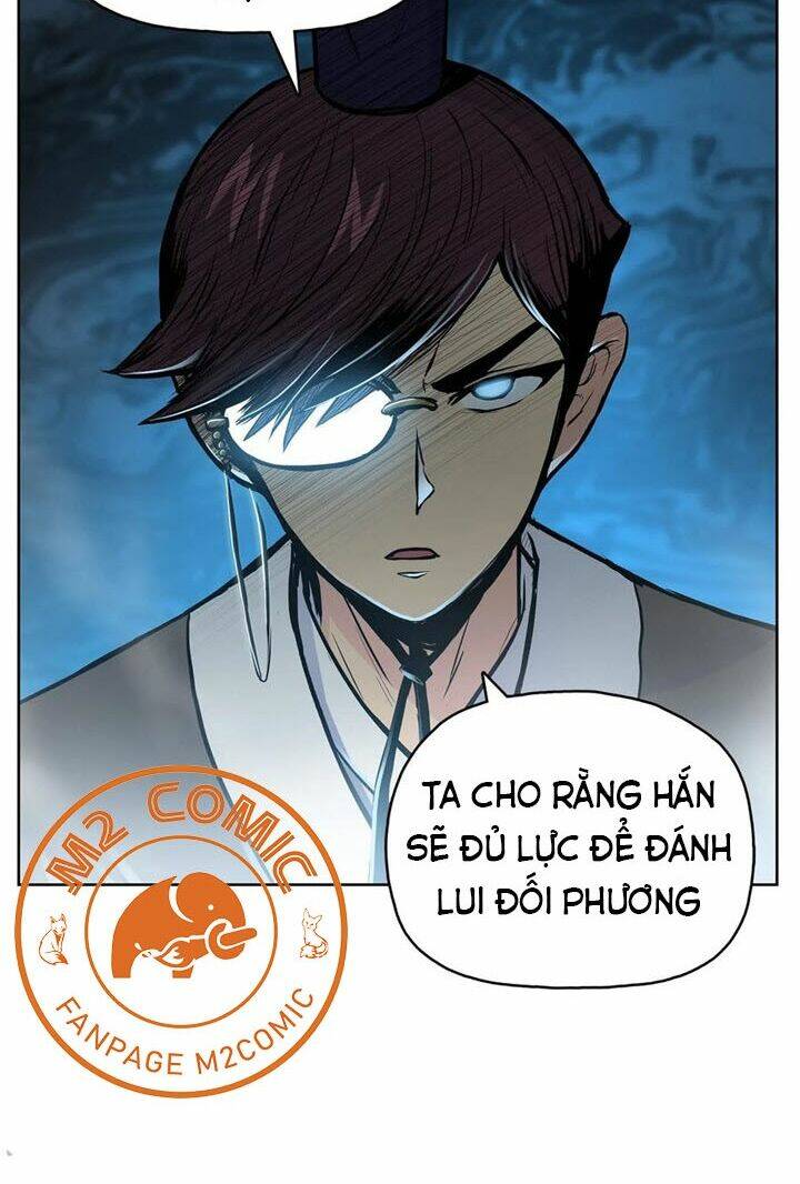 Chương 49 - Trang 52