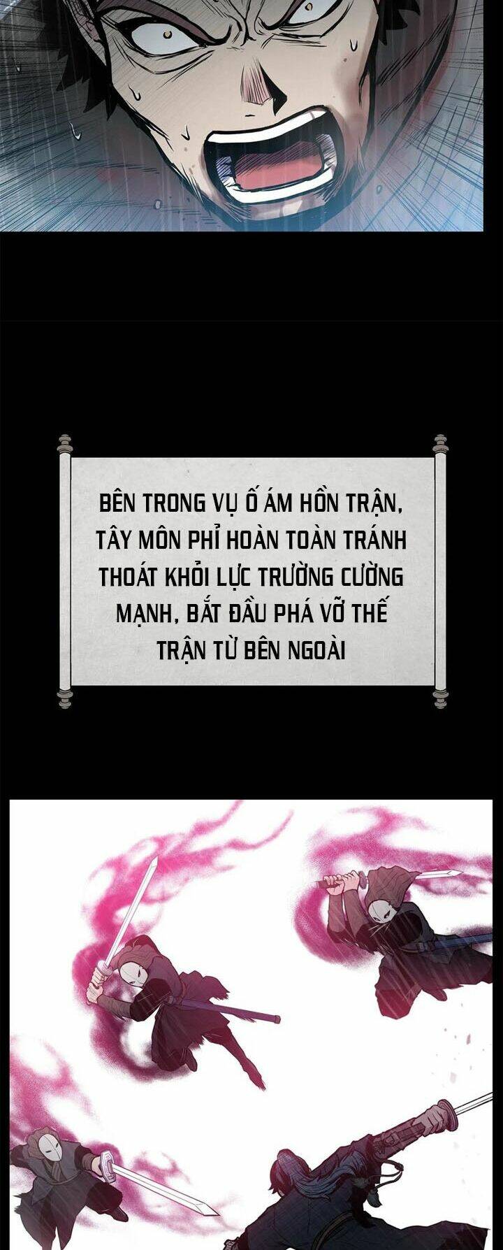 Chương 49 - Trang 57