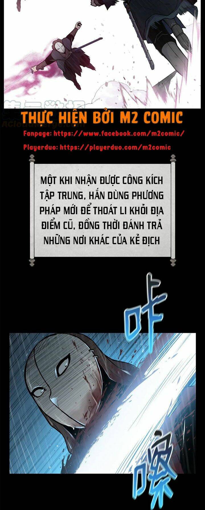 Chương 49 - Trang 58