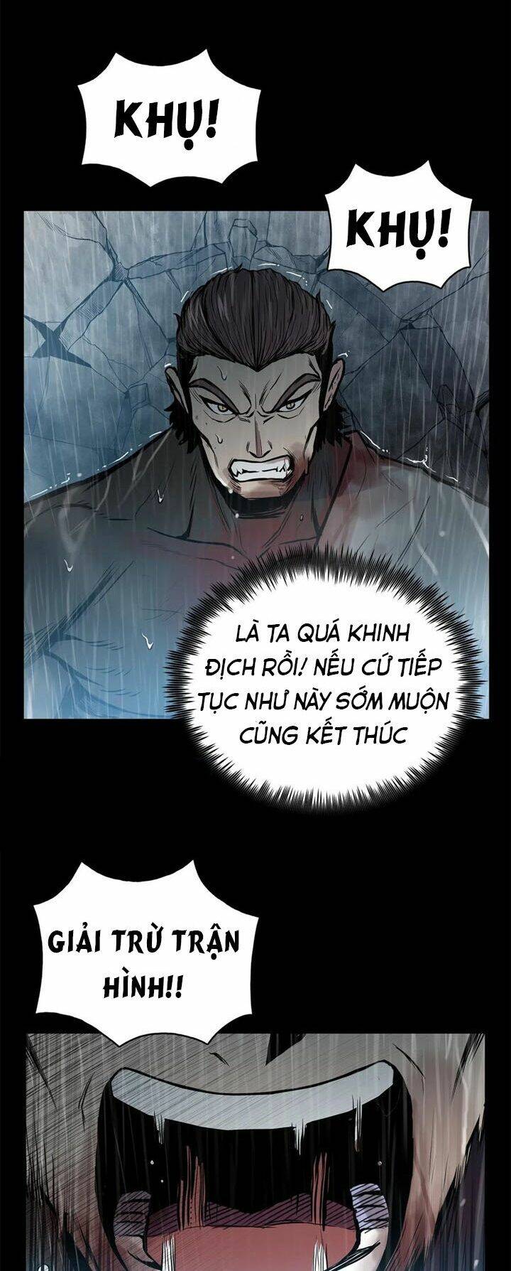 Chương 49 - Trang 60