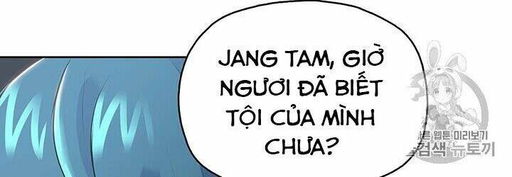 Chương 5 - Trang 12