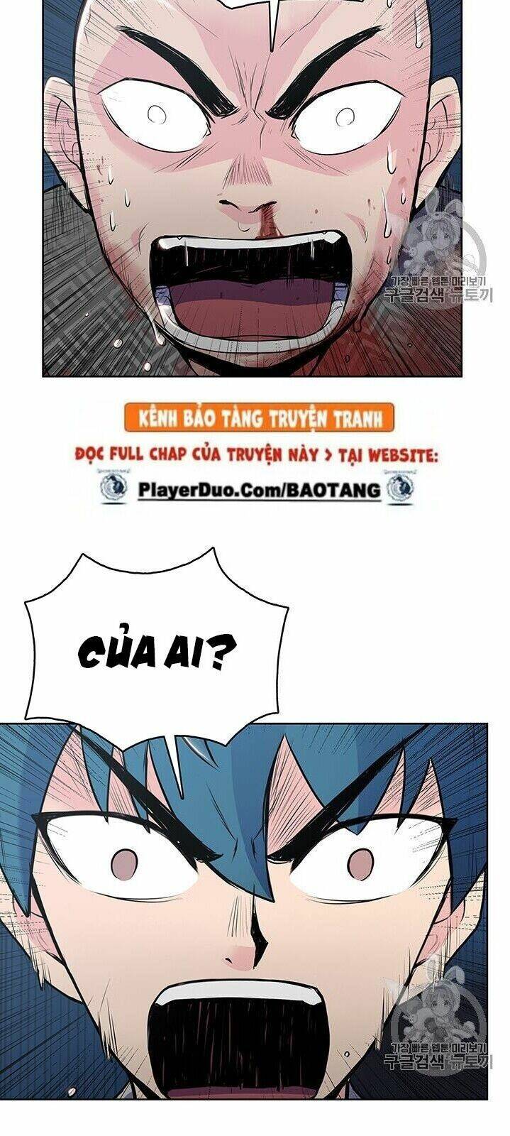 Chương 5 - Trang 15