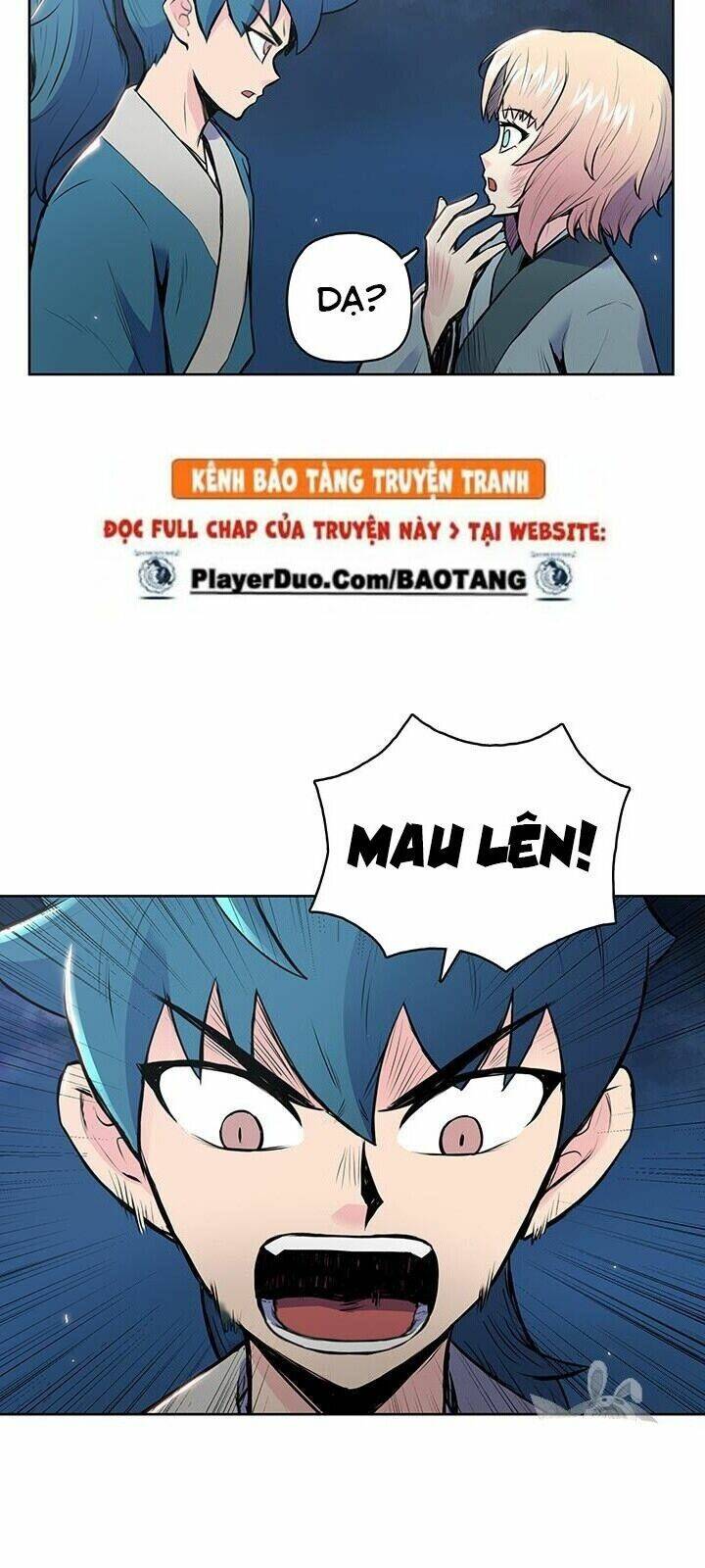 Chương 5 - Trang 26