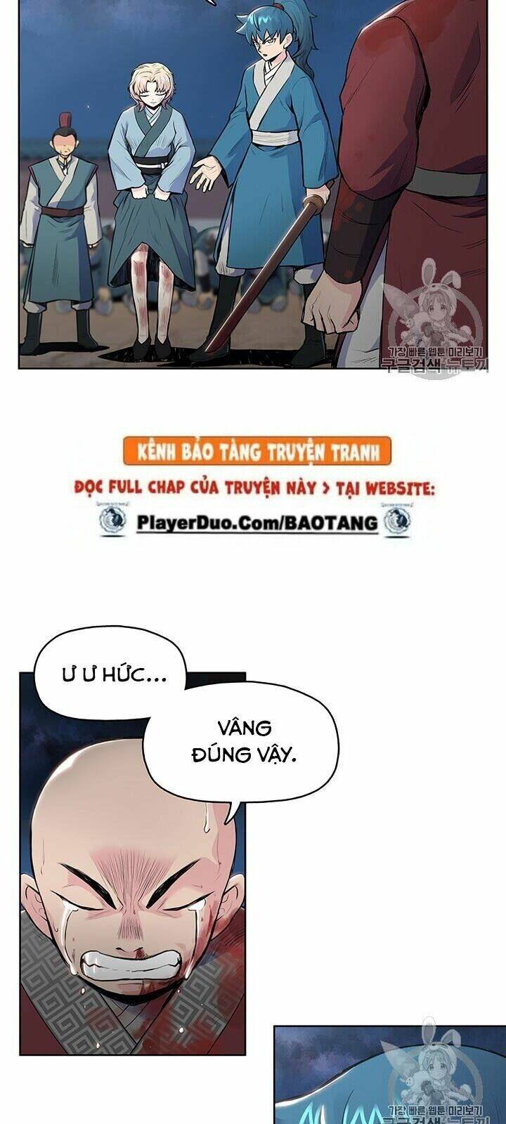 Chương 5 - Trang 29