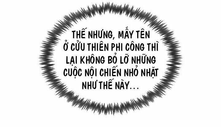 Chương 5 - Trang 38