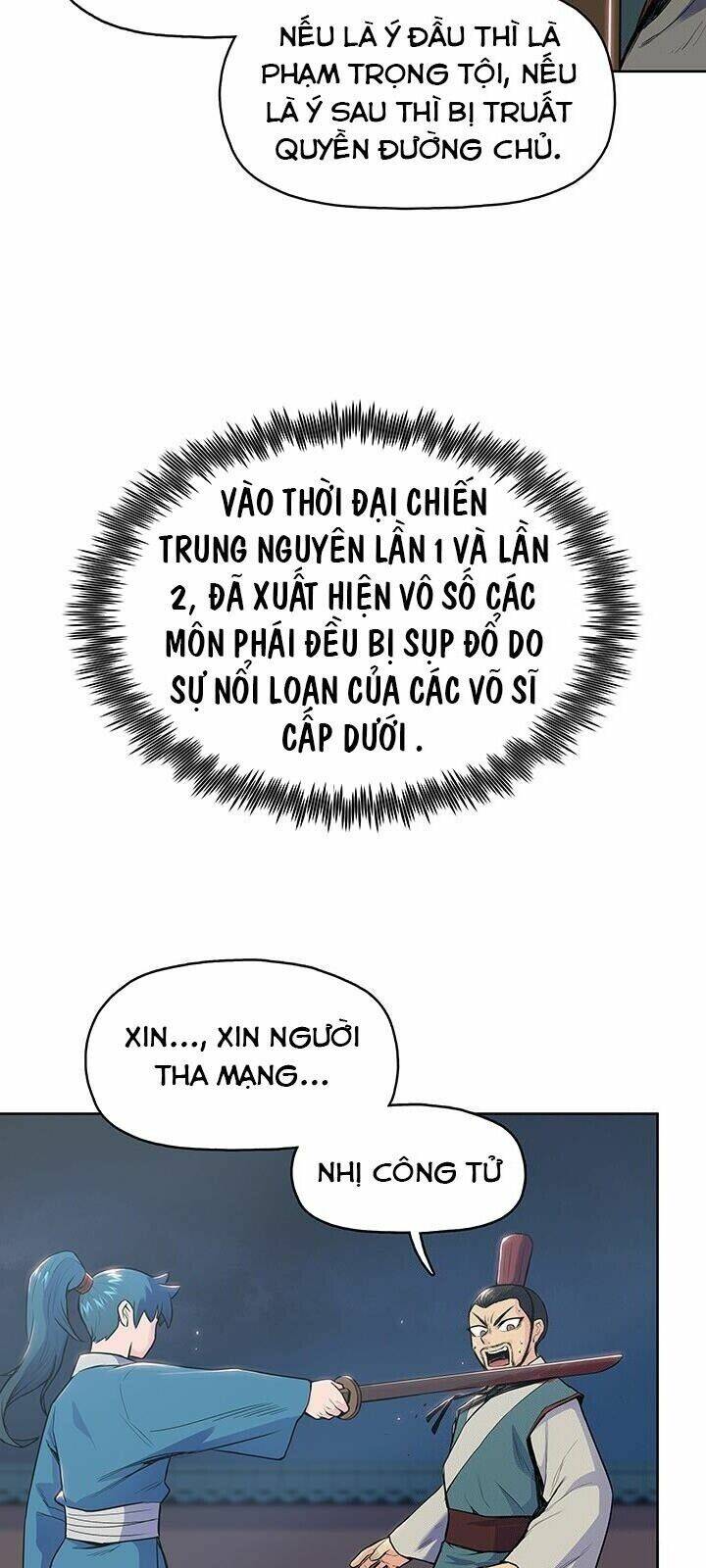 Chương 5 - Trang 40