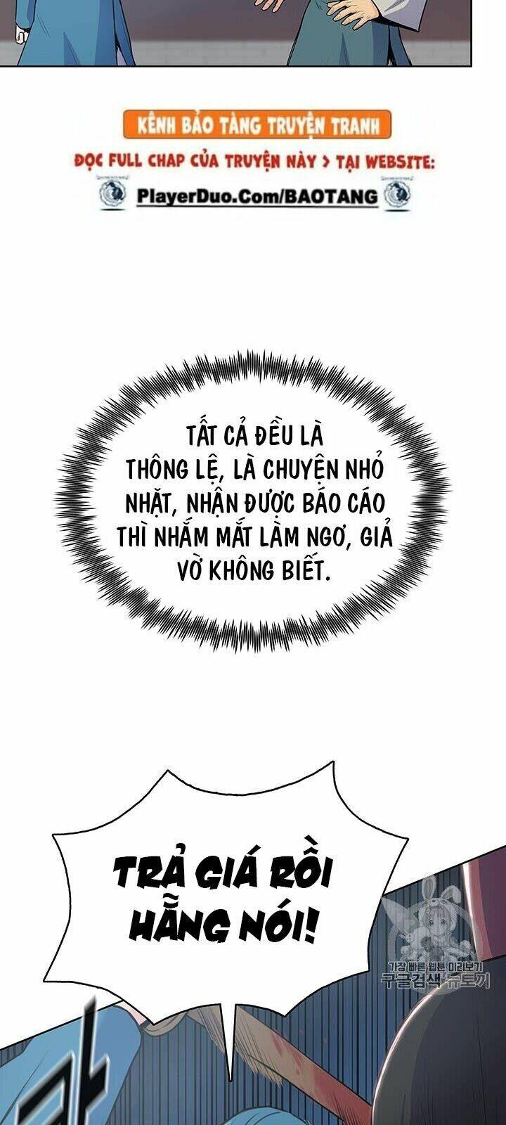 Chương 5 - Trang 41