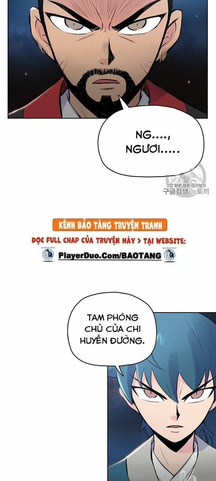 Chương 5 - Trang 50
