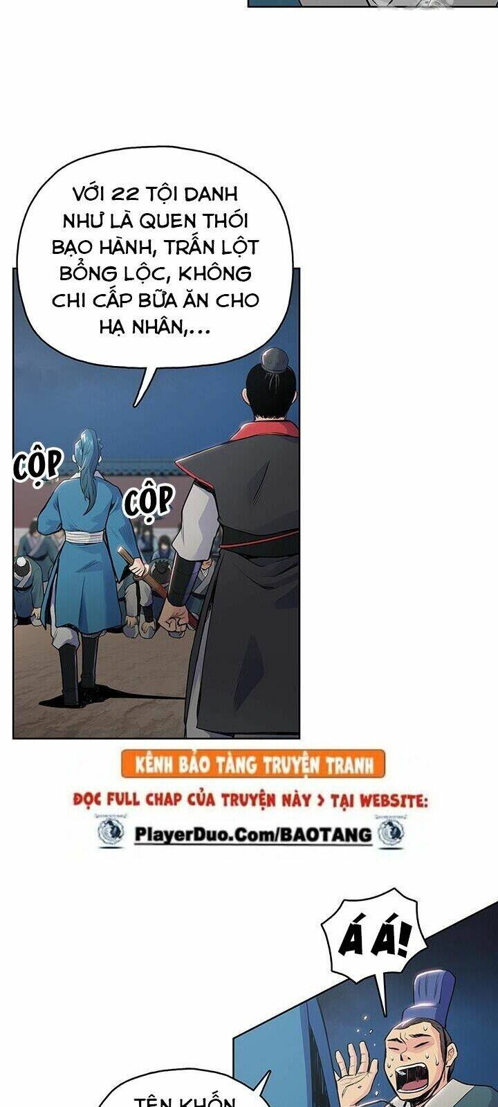 Chương 5 - Trang 51