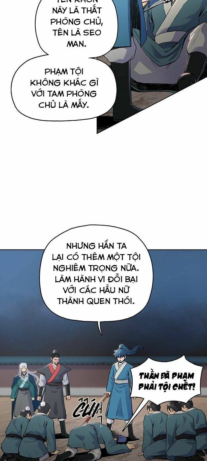 Chương 5 - Trang 52