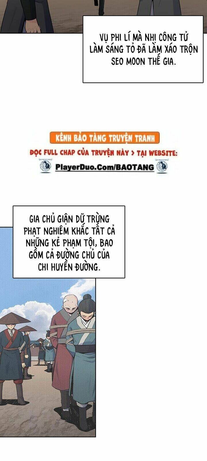 Chương 5 - Trang 59