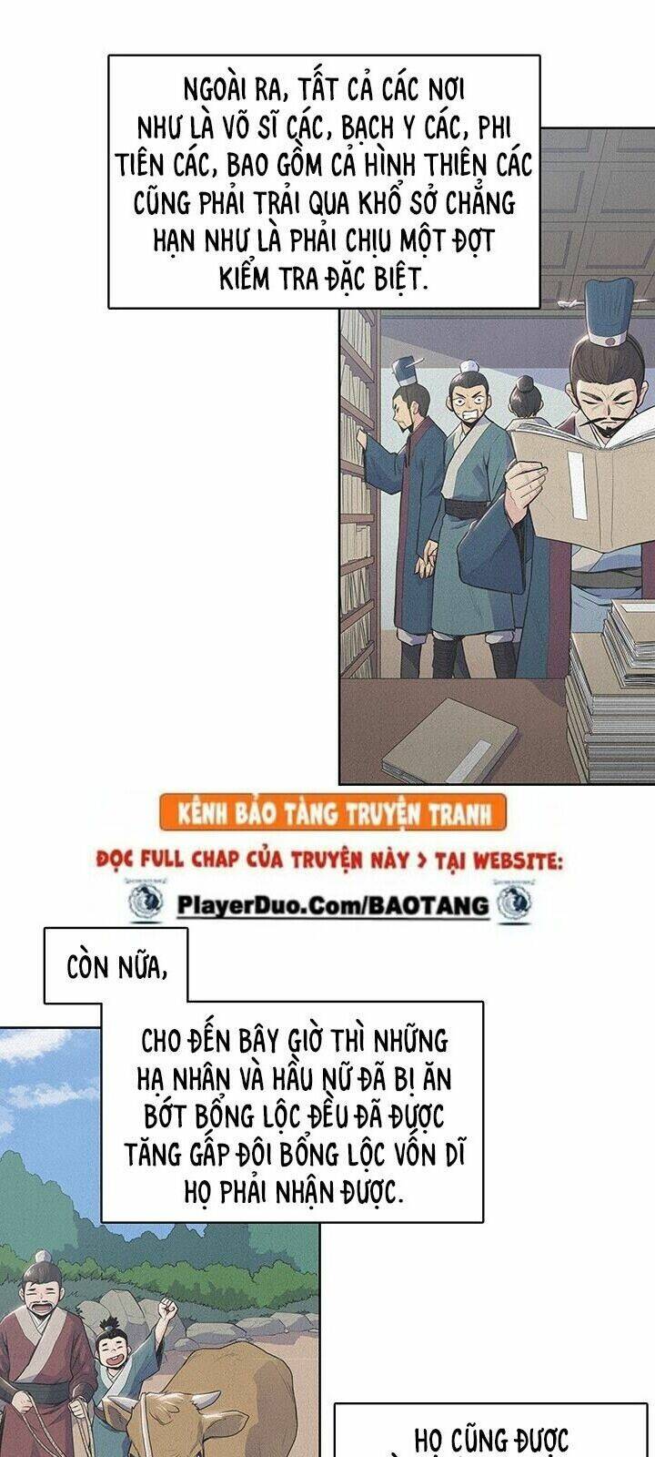 Chương 5 - Trang 60