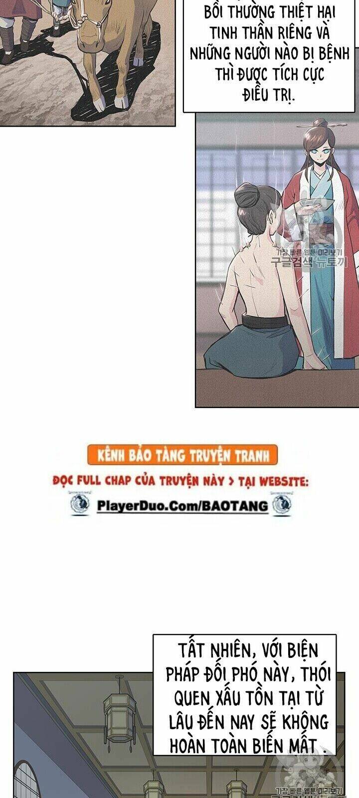 Chương 5 - Trang 61