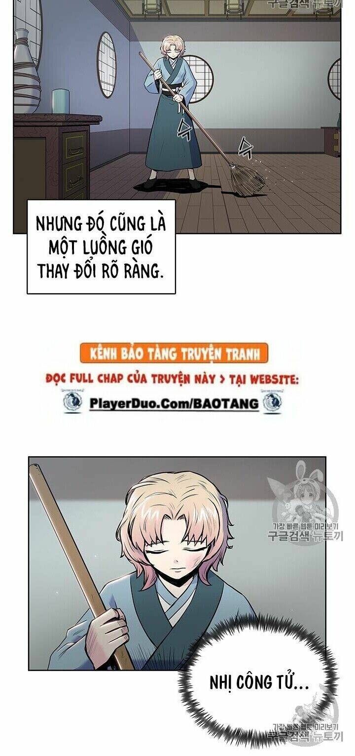 Chương 5 - Trang 62