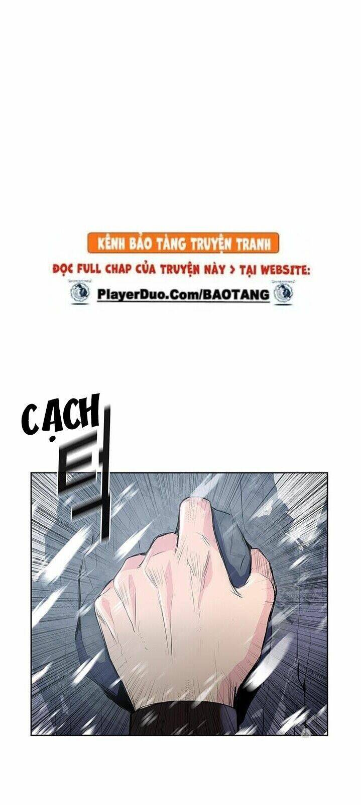 Chương 5 - Trang 64