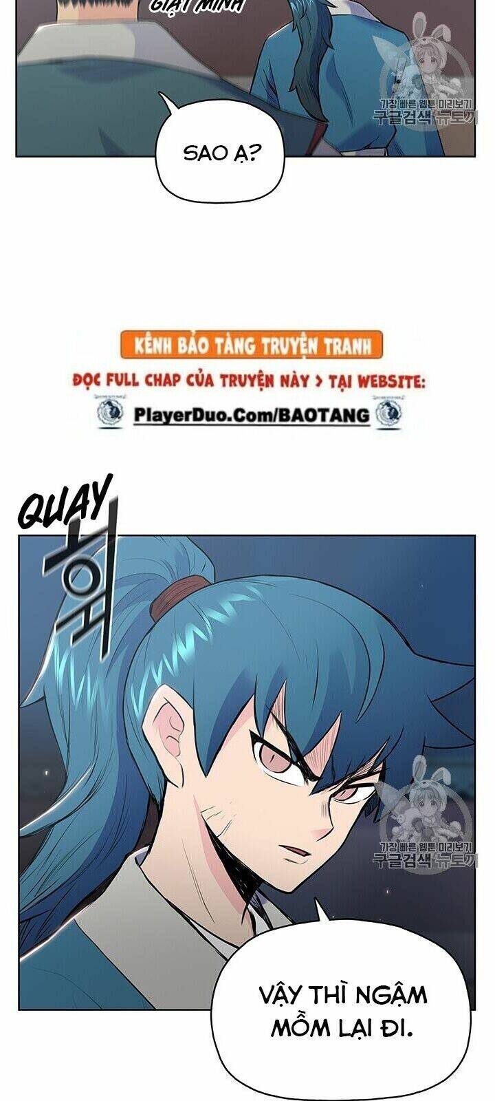 Chương 5 - Trang 10