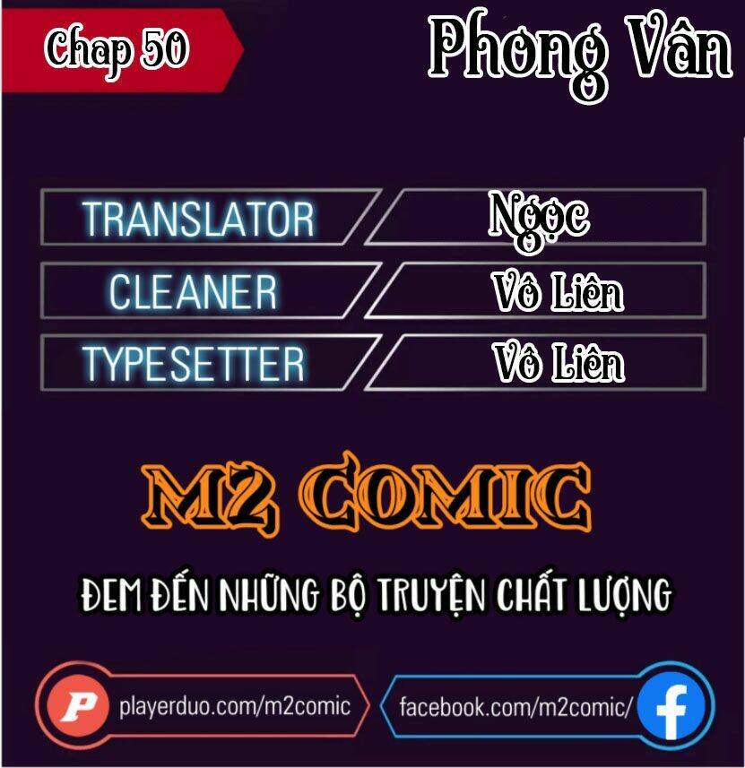 Chương 50 - Trang 1