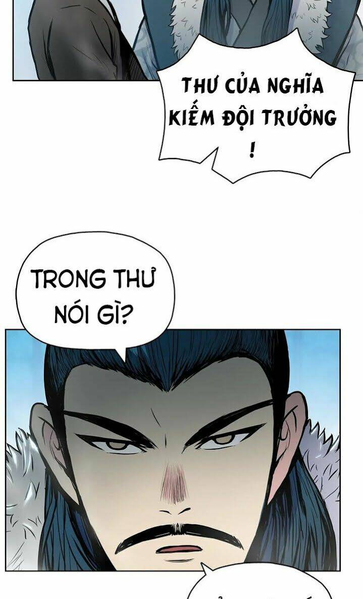 Chương 50 - Trang 22