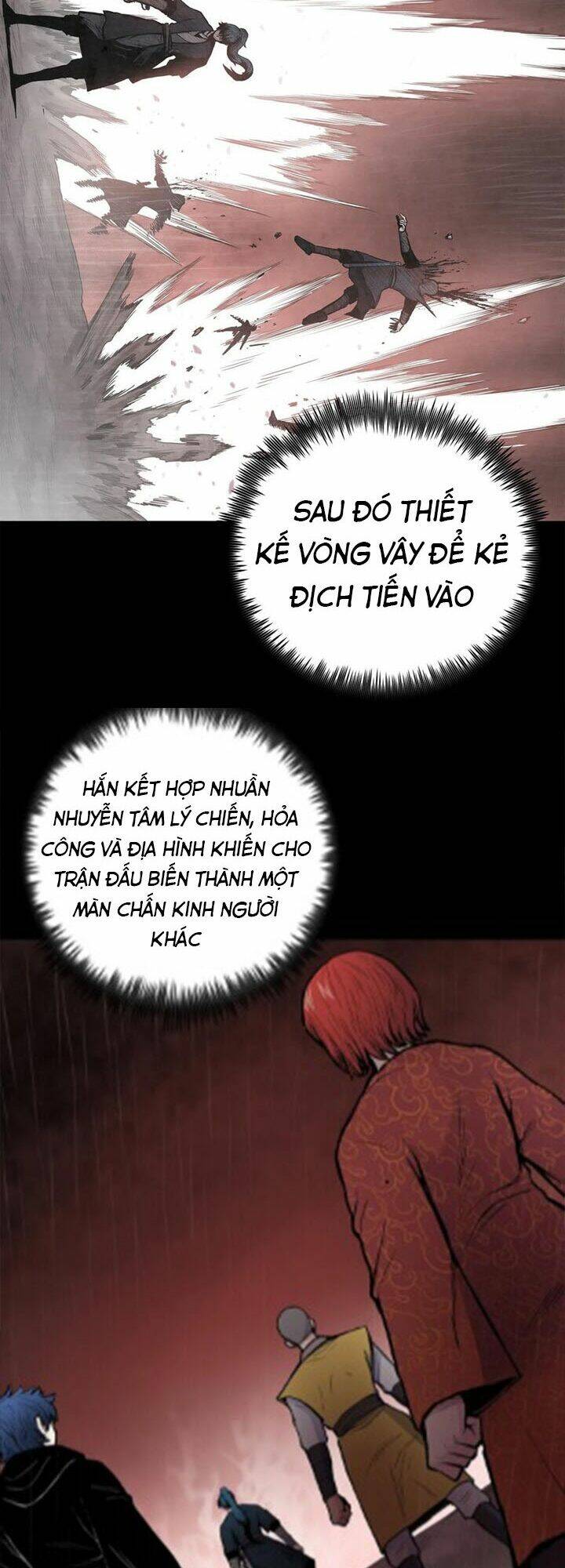 Chương 50 - Trang 33