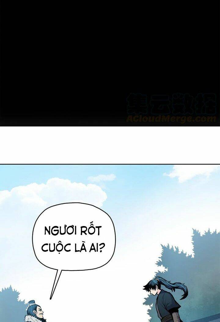 Chương 50 - Trang 40