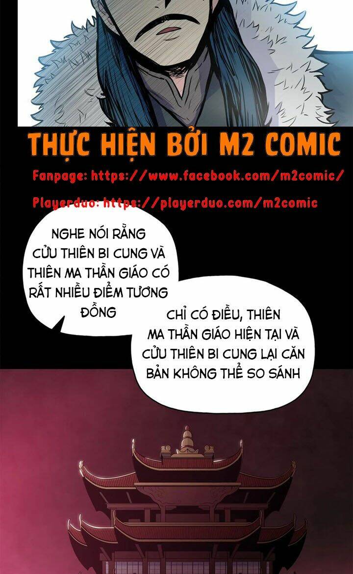 Chương 50 - Trang 49
