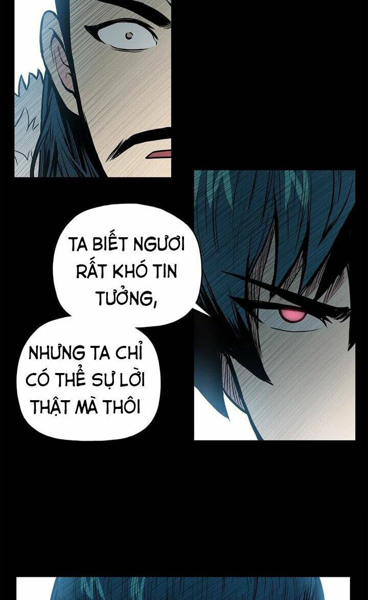 Chương 50 - Trang 56