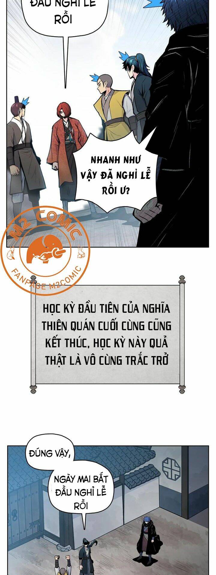 Chương 51 - Trang 12