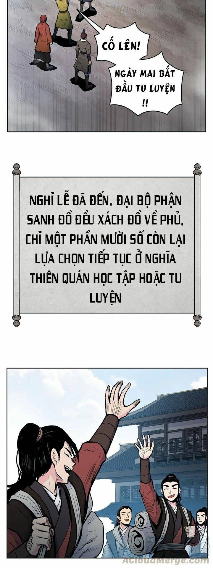 Chương 51 - Trang 13