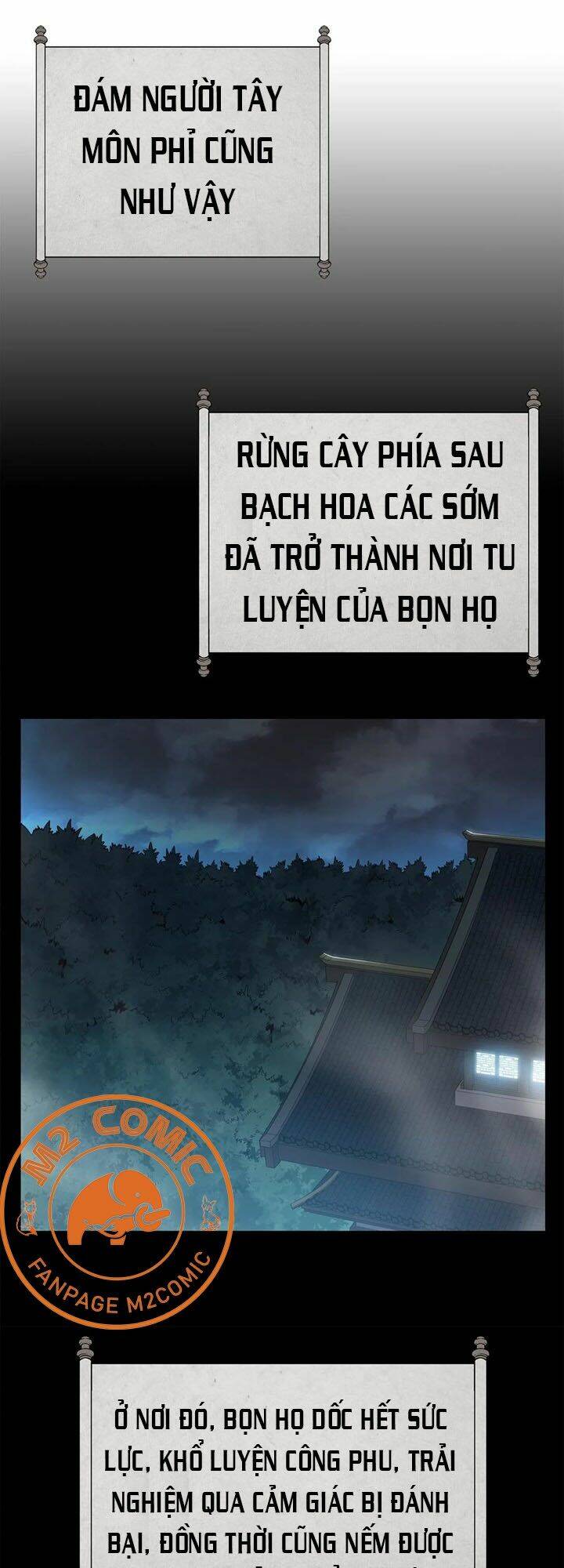 Chương 51 - Trang 14