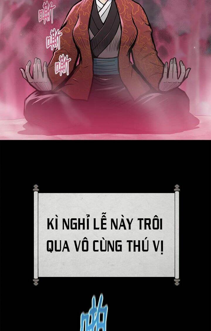 Chương 51 - Trang 16