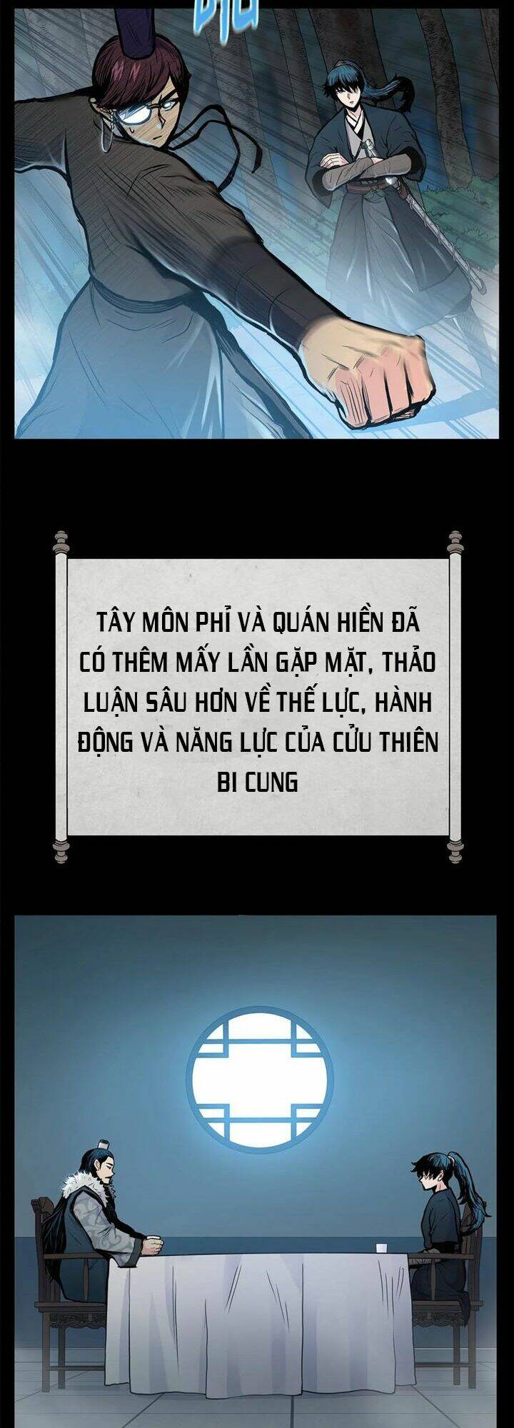 Chương 51 - Trang 17