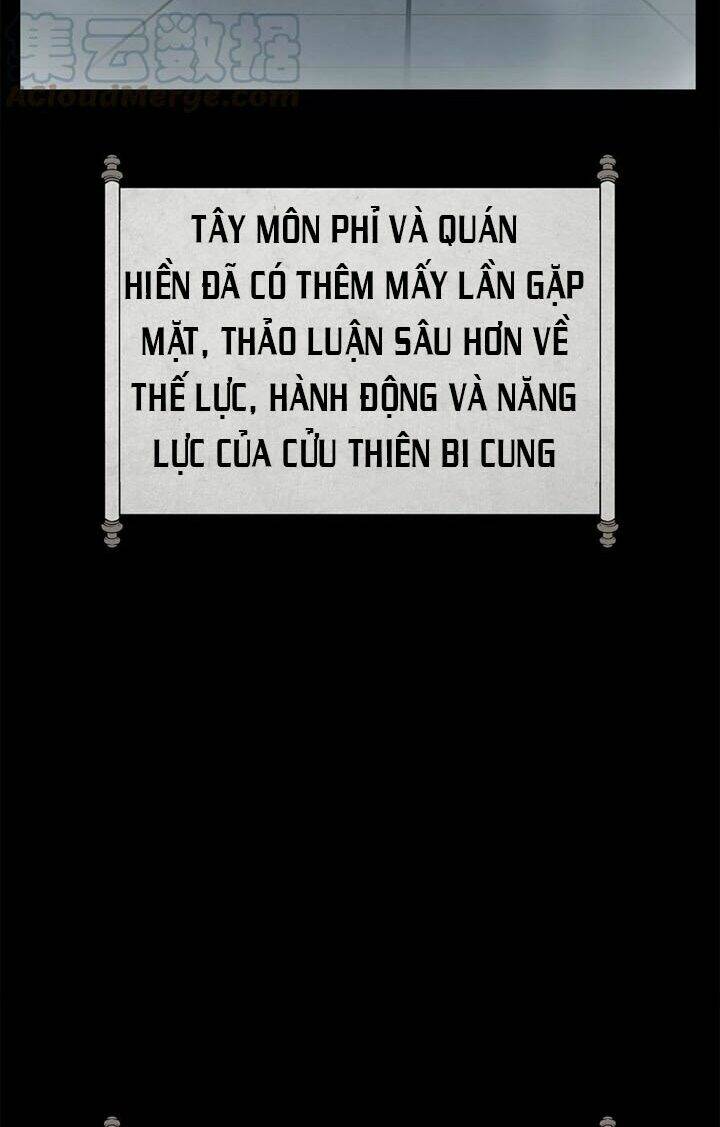 Chương 51 - Trang 18