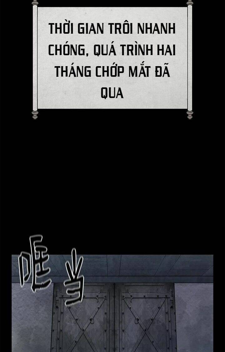 Chương 51 - Trang 19