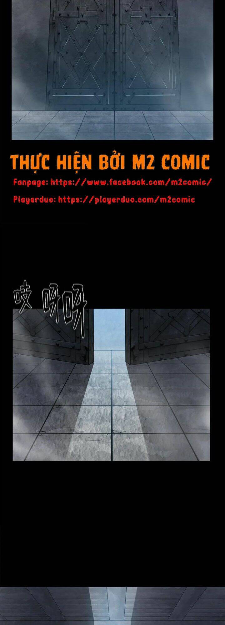 Chương 51 - Trang 20