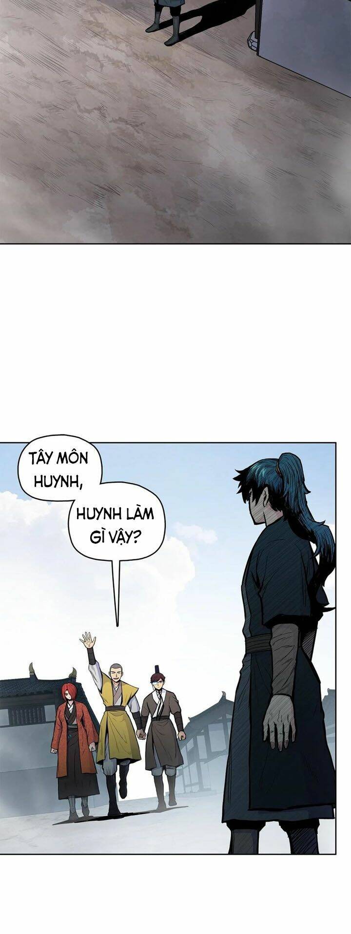 Chương 51 - Trang 3