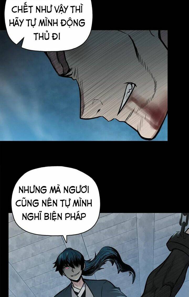 Chương 51 - Trang 25