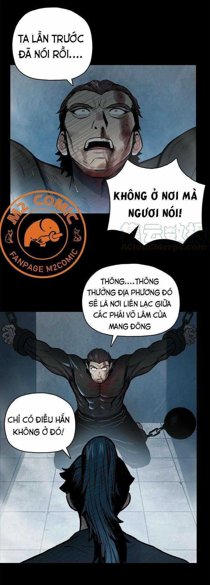 Chương 51 - Trang 29