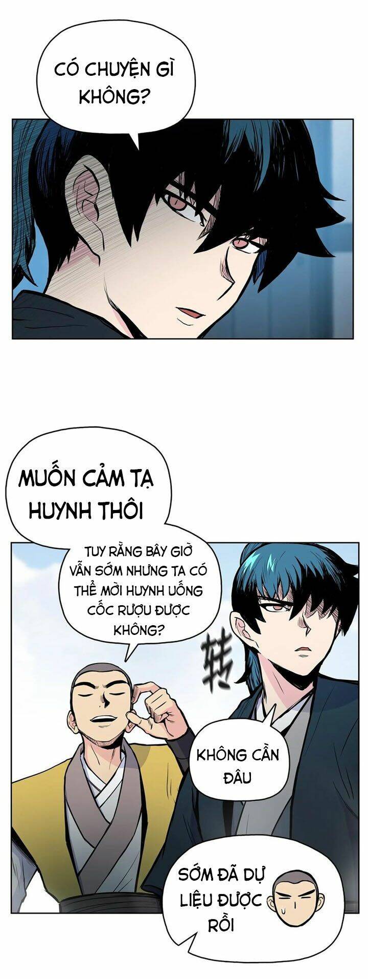 Chương 51 - Trang 4