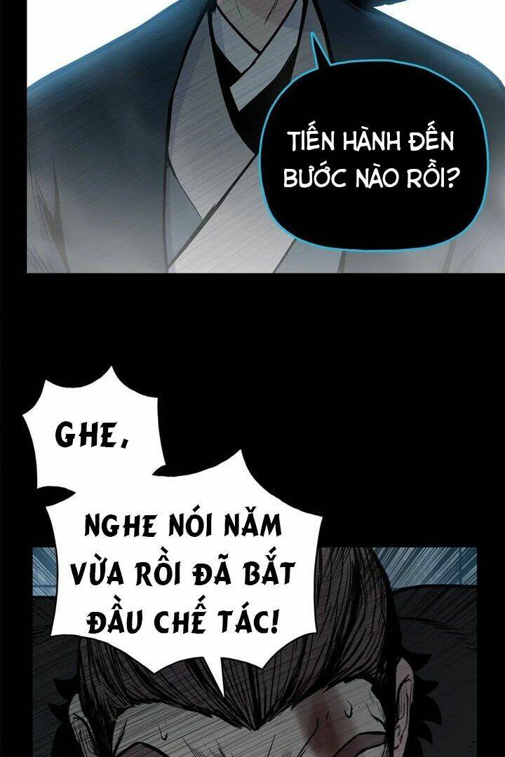 Chương 51 - Trang 36