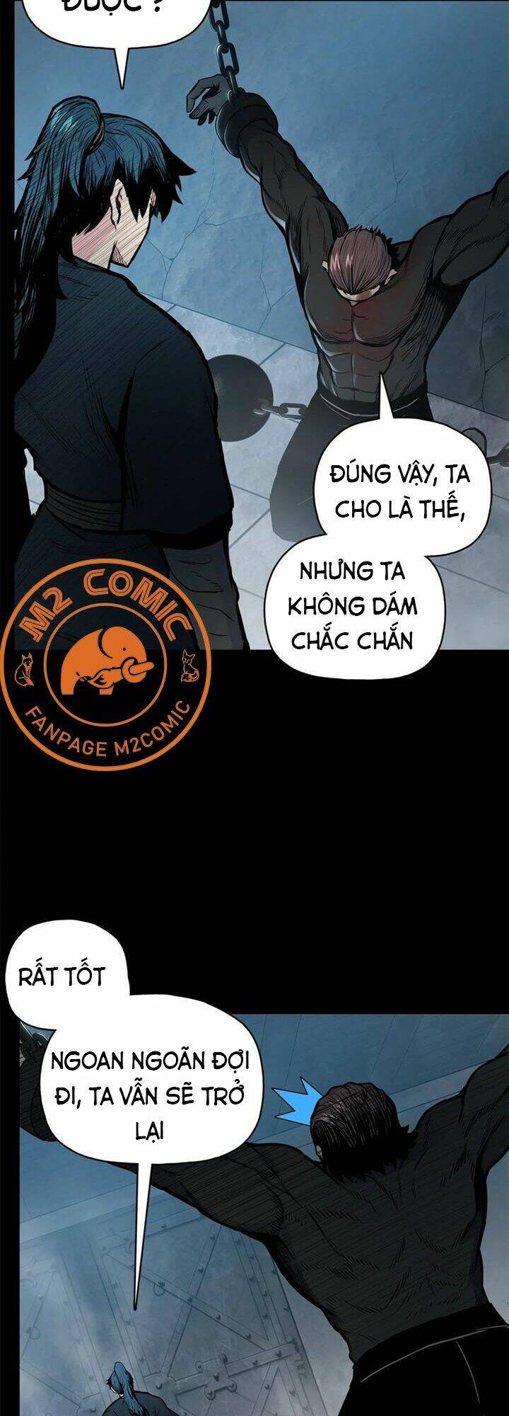 Chương 51 - Trang 38